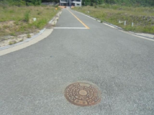 B000271202501300010294.jpg