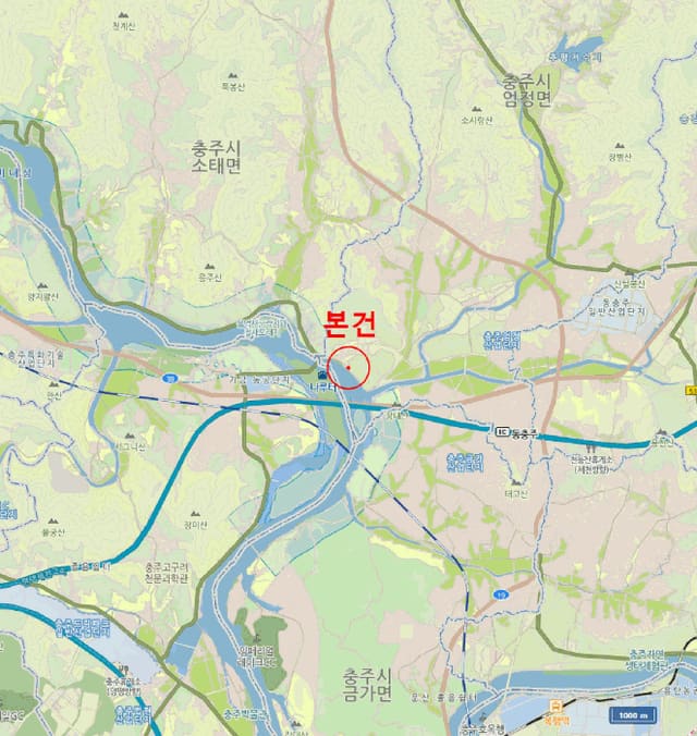 B000271202501300010983.jpg