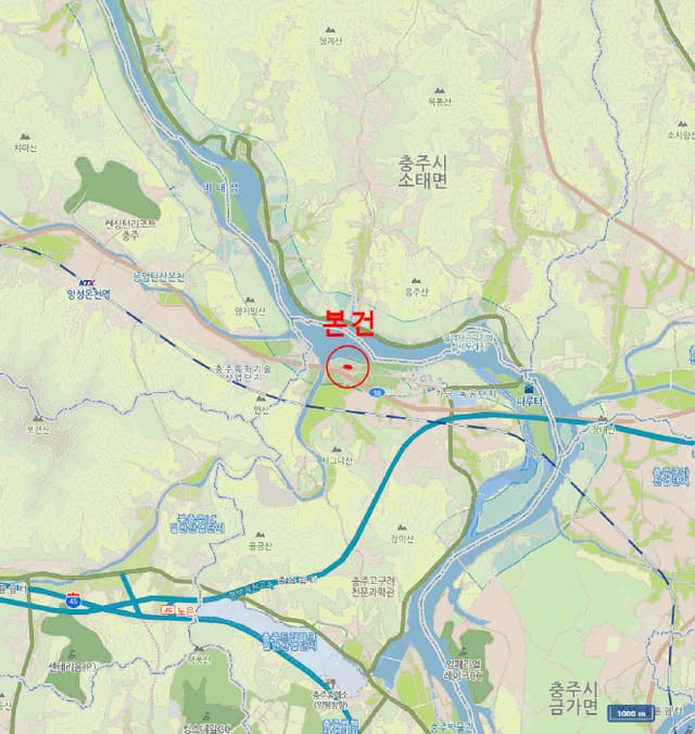 B000271202501300010984.jpg