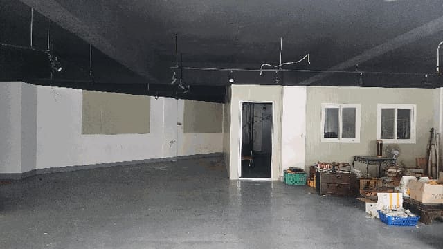 B000271202501300011593.jpg