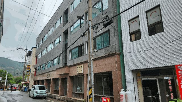 B000271202501300011594.jpg