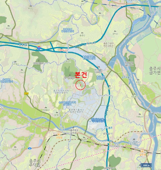 B000271202501300011731.jpg