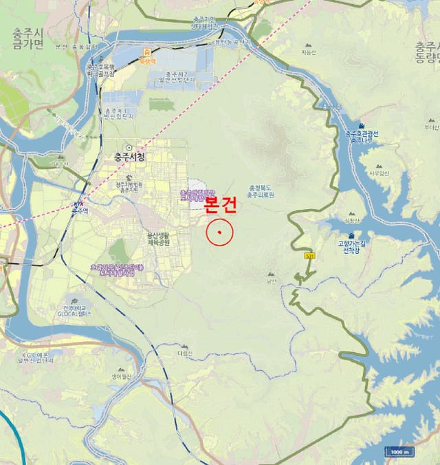 B000271202501300012413.jpg