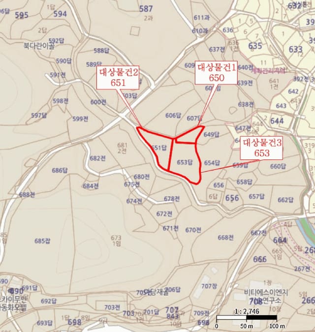 B000271202501300013403.jpg