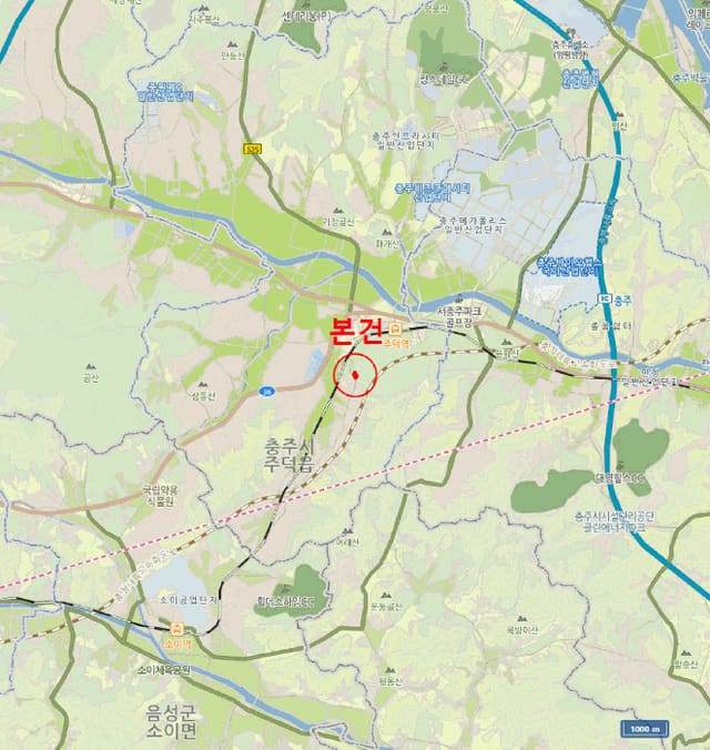 B000271202501300015241.jpg