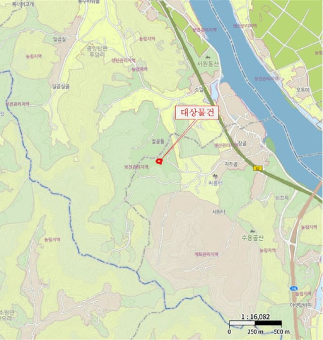 B000271202501300015311.jpg