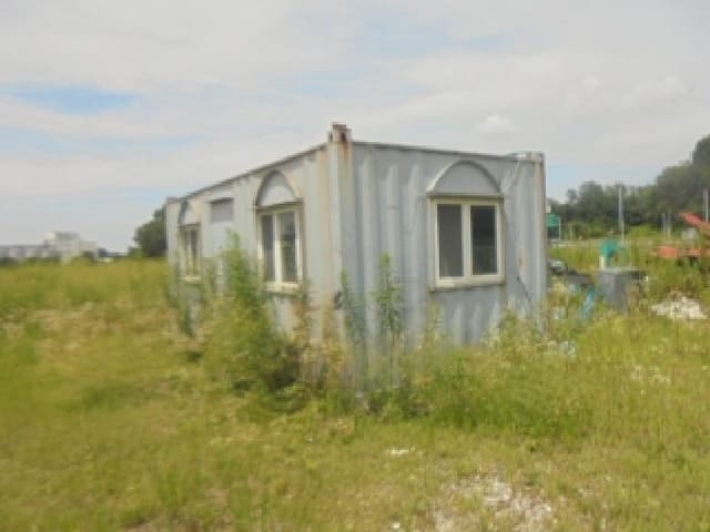 B000271202501300015791.jpg