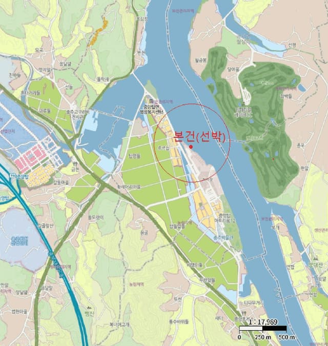B000271202501300017154.jpg