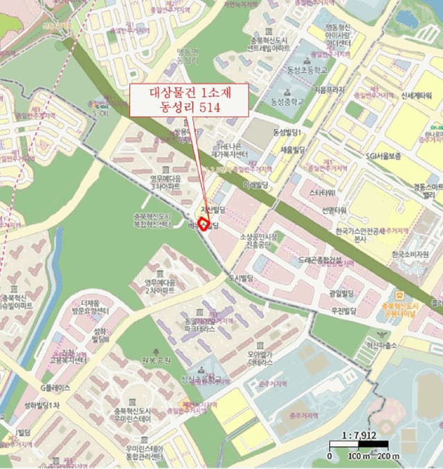 B000271202501300017774.jpg