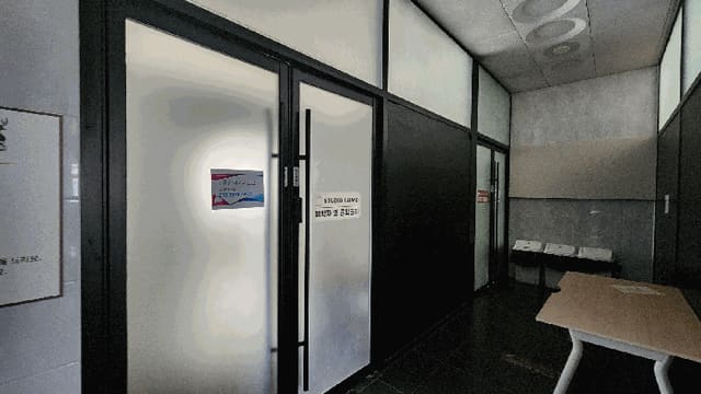 B000271202501300017842.jpg