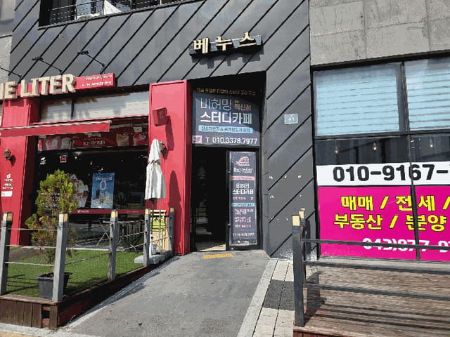 B000271202501300018075.jpg