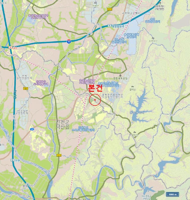B000271202501300018073.jpg