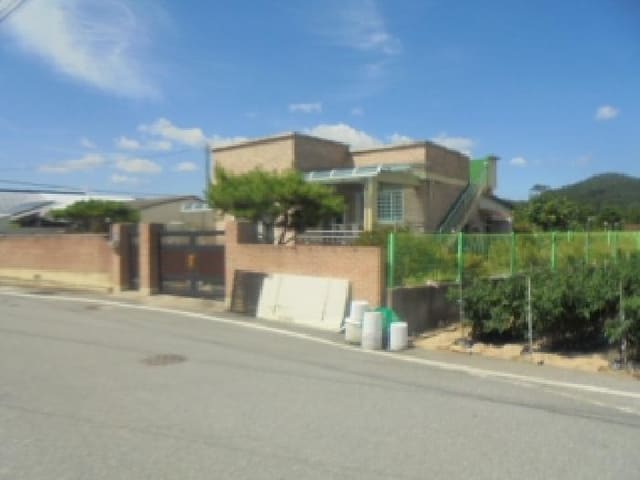 B000271202501300018383.jpg