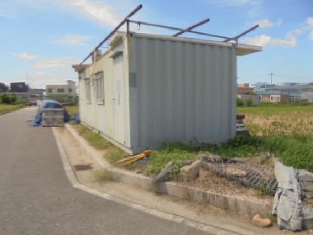 B000271202501300018382.jpg