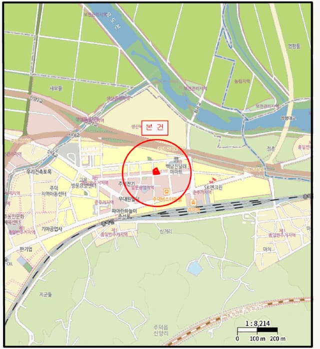 B000271202501300018454.jpg