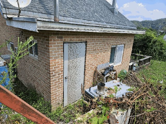 B000271202501300019684.jpg
