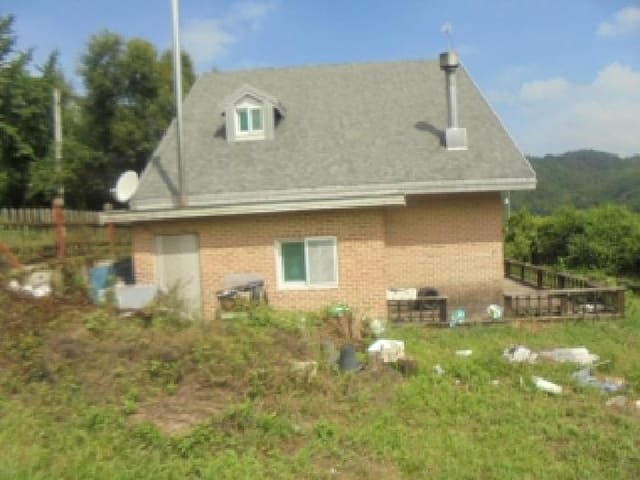B000271202501300019683.jpg