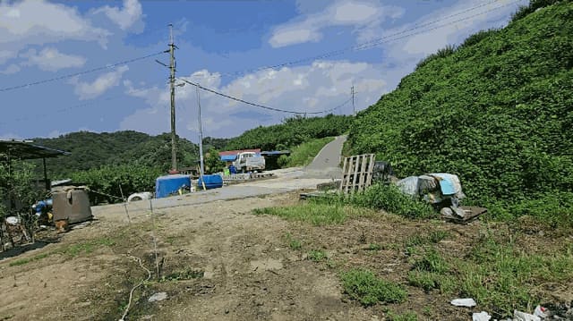 B000271202501300019754.jpg