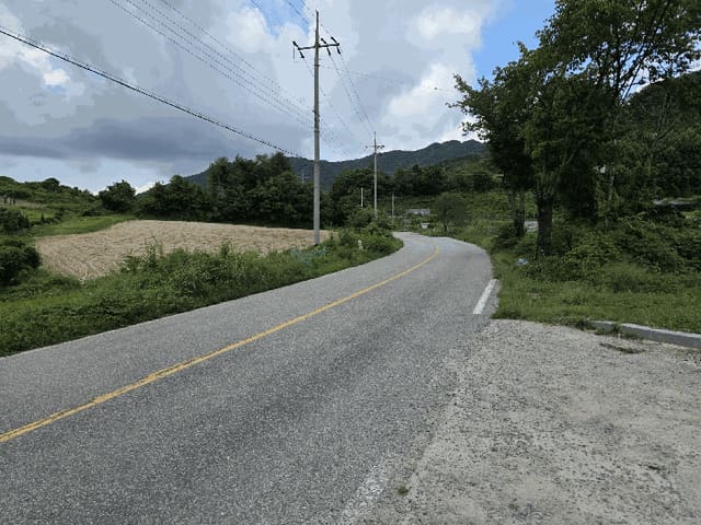 B000271202501300020224.jpg