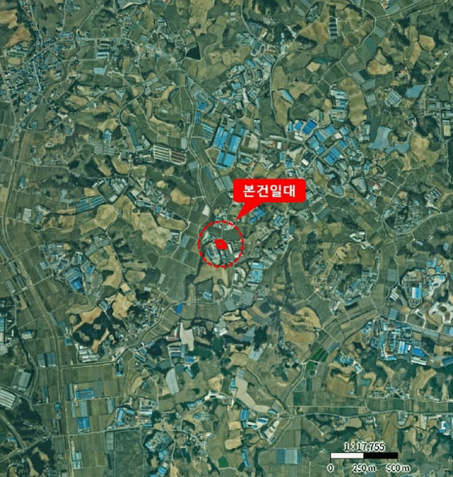 B000271202501300020534.jpg