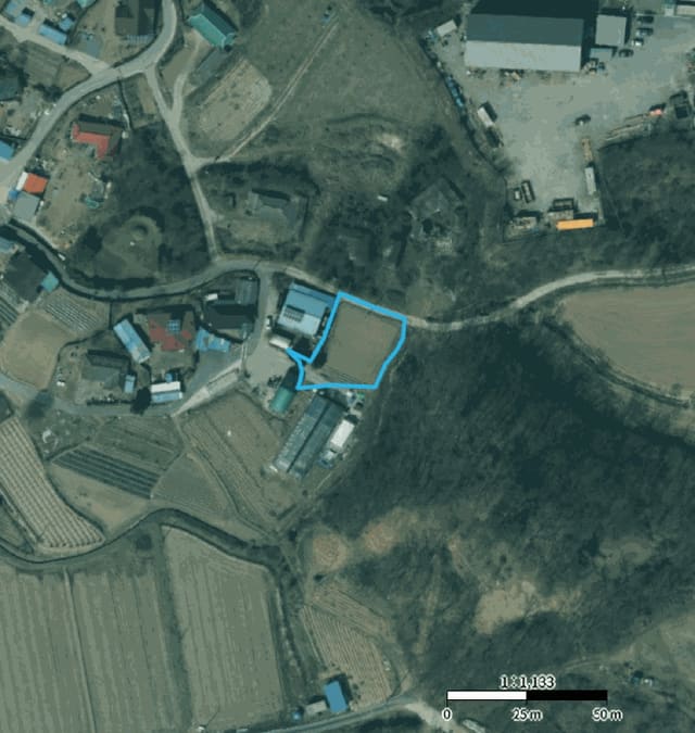B000271202501300021762.jpg