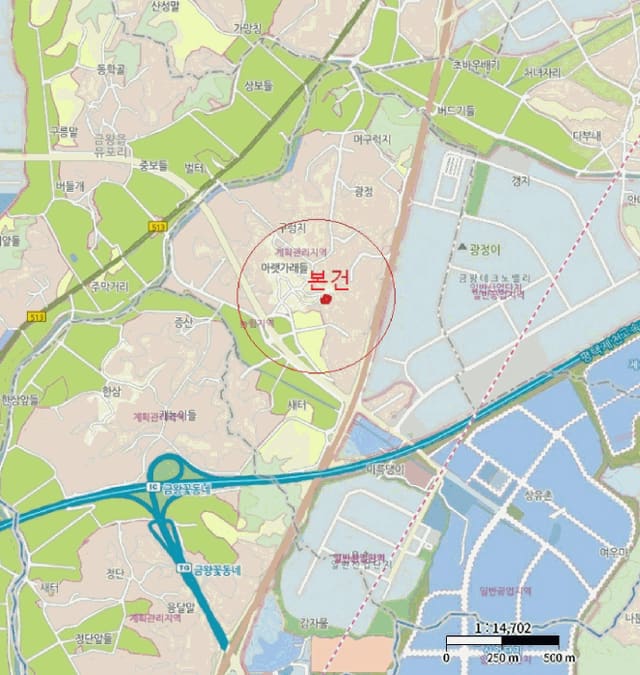 B000271202501300021764.jpg