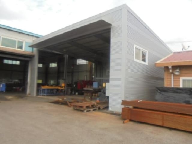 B000271202501300021901.jpg