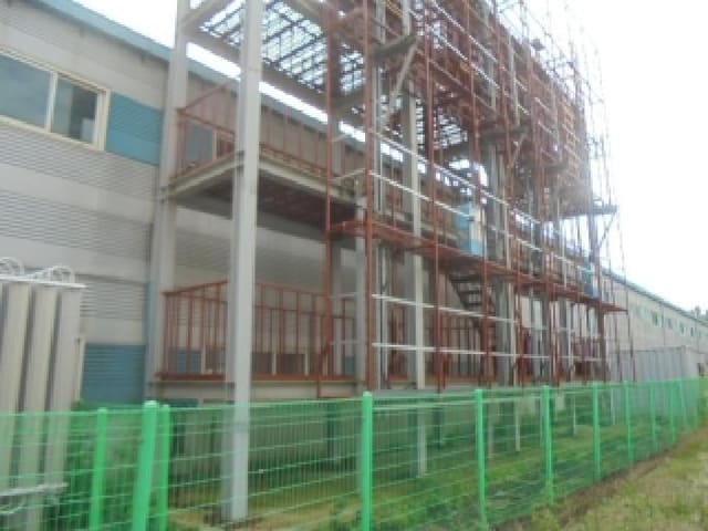 B000271202501300021902.jpg