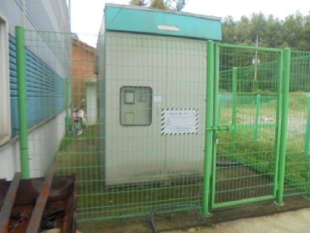 B000271202501300021904.jpg