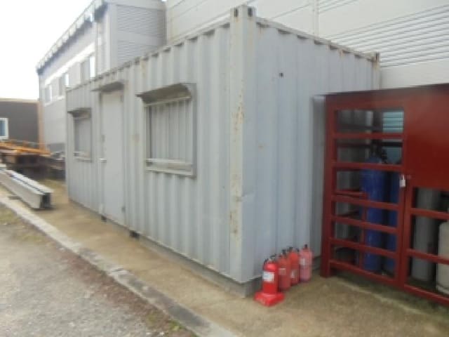 B000271202501300021903.jpg
