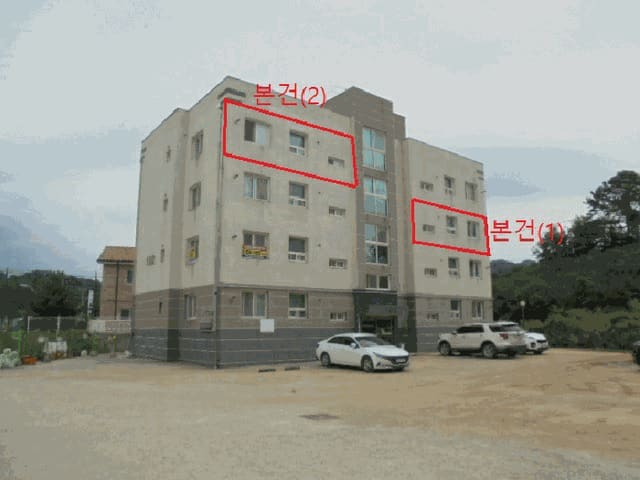 B000271202501300022203.jpg