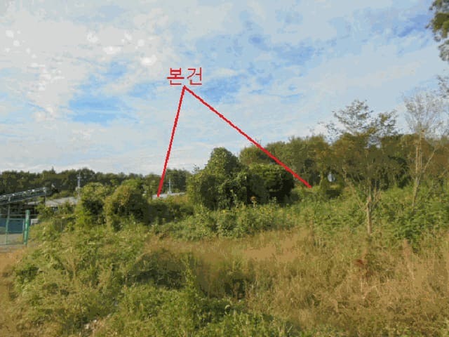 B000271202501300022371.jpg