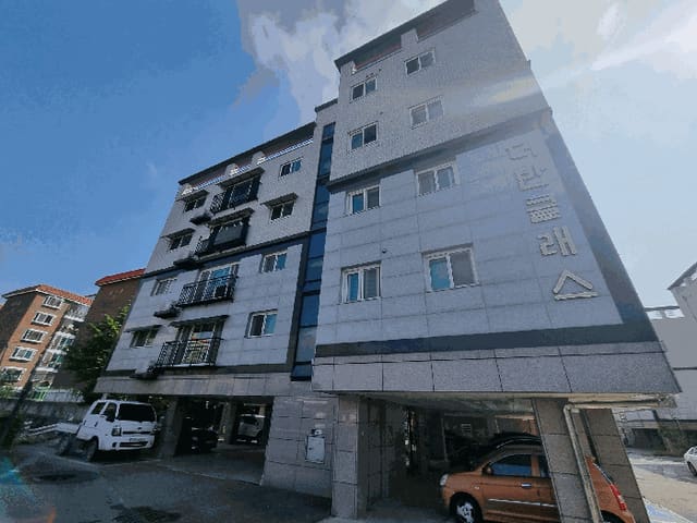 B000271202501300022996.jpg