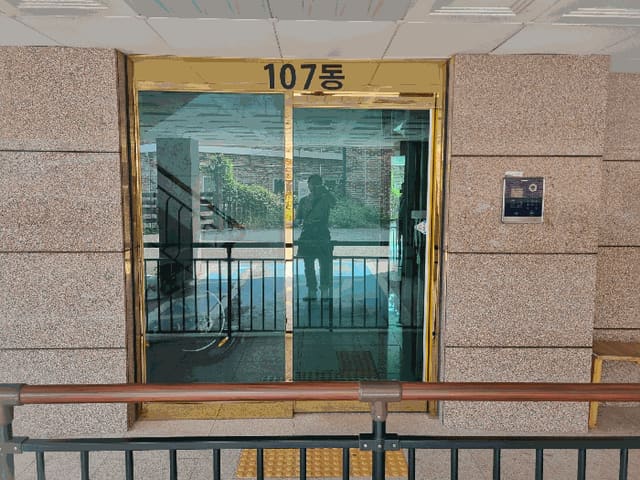 B000271202501300022995.jpg