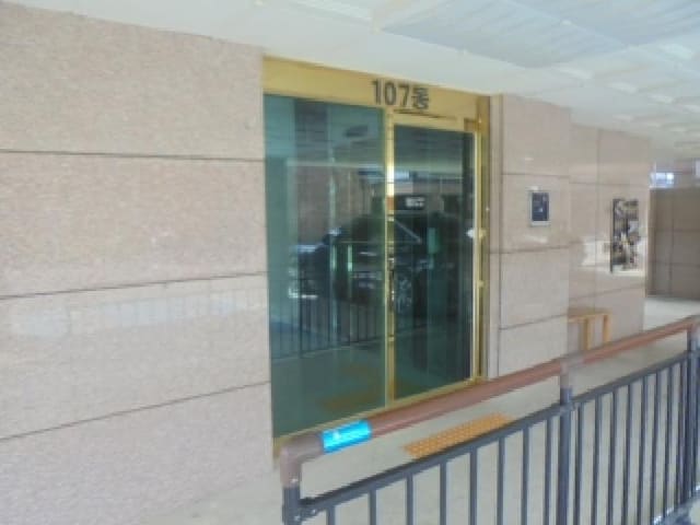 B000271202501300022991.jpg