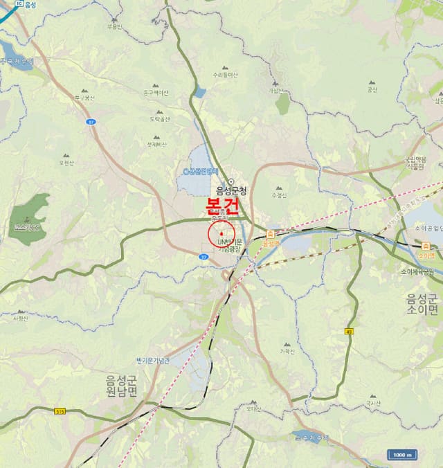 B000271202501300022993.jpg