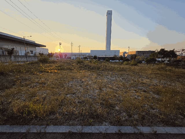 B000271202501300023744.jpg