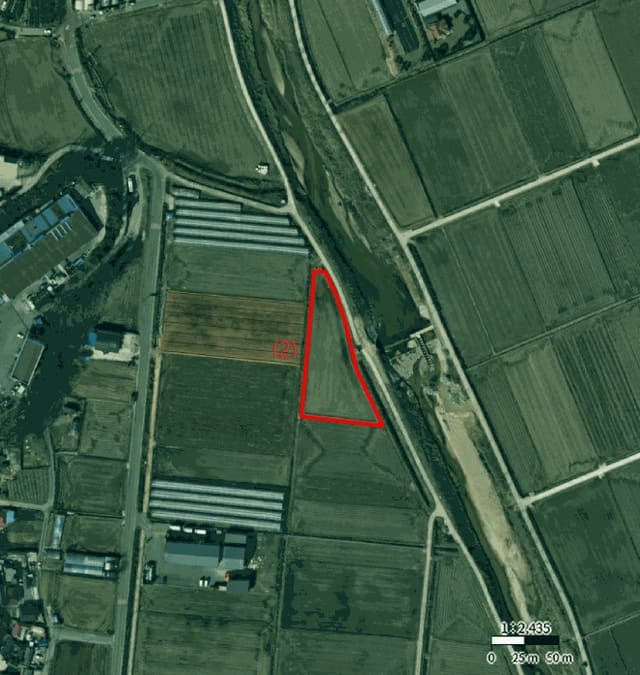 B000271202501300023814.jpg