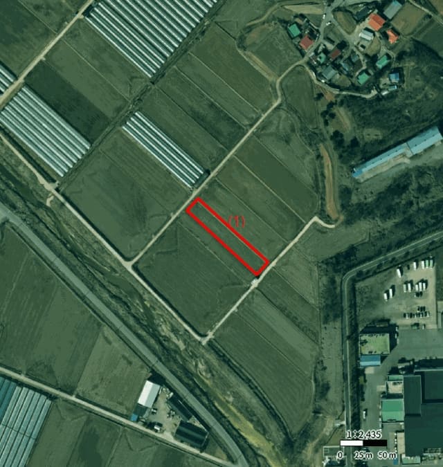 B000271202501300023813.jpg