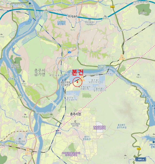 B000271202501300024424.jpg