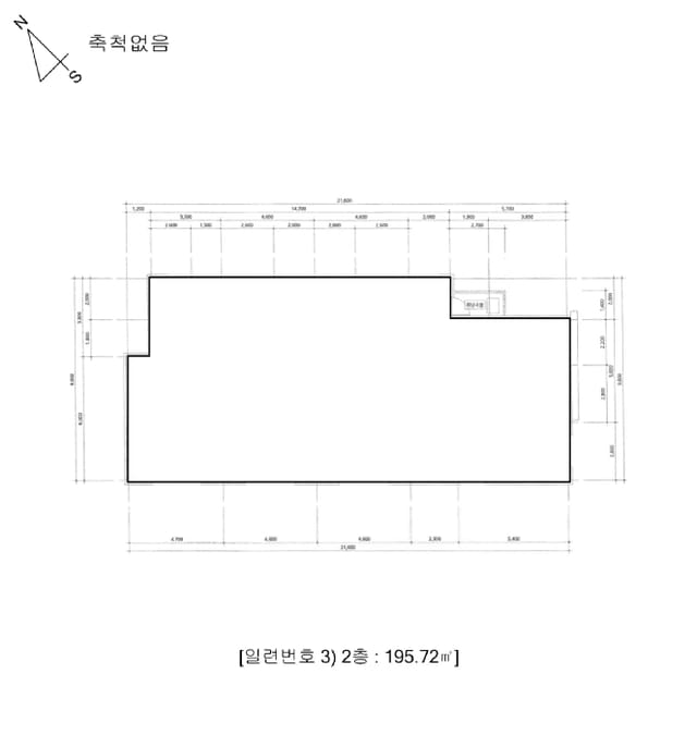 B000271202501300024663.jpg