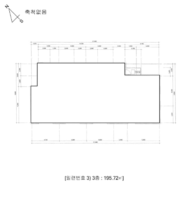 B000271202501300024664.jpg