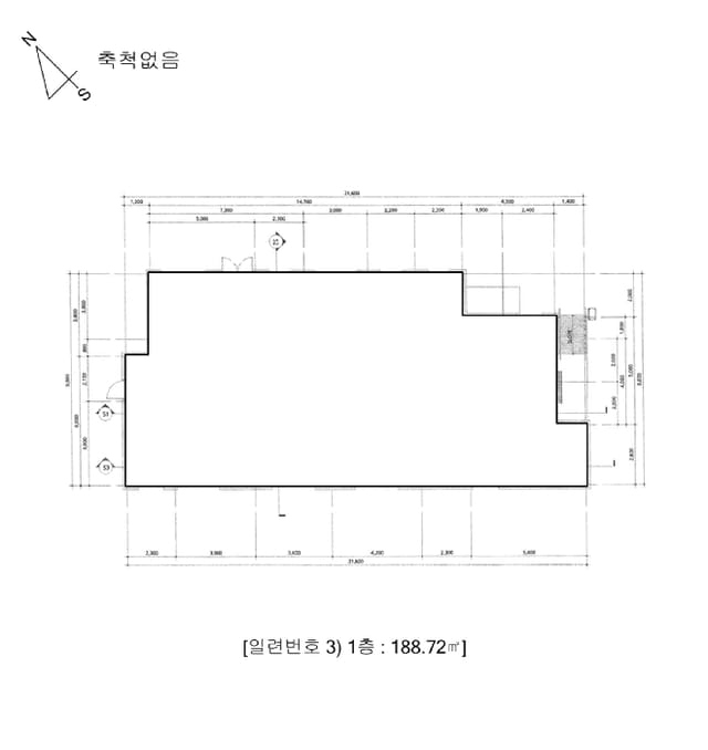 B000271202501300024662.jpg