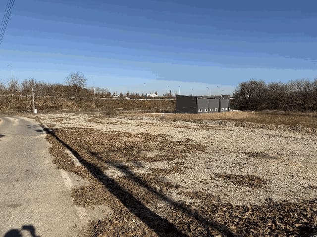 B000271202501300025414.jpg