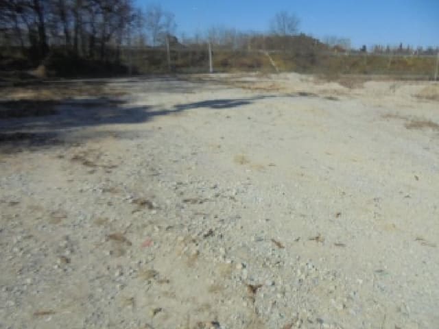 B000271202501300025412.jpg