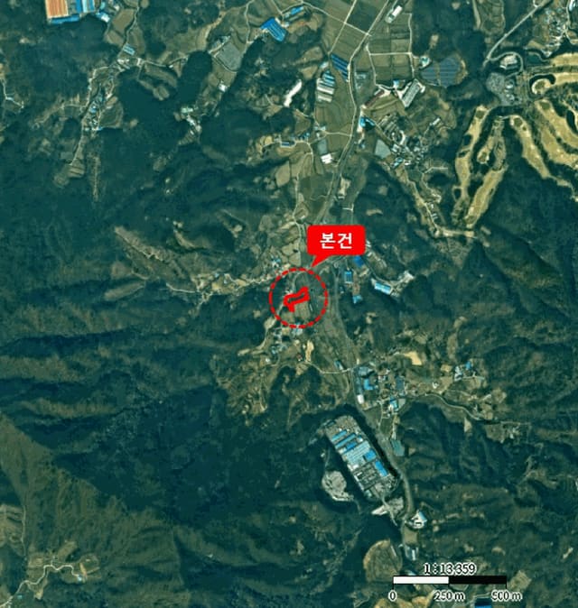 B000271202501300025964.jpg