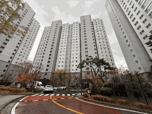 B000271202501300026574.jpg