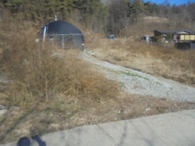 B000271202501300027561.jpg