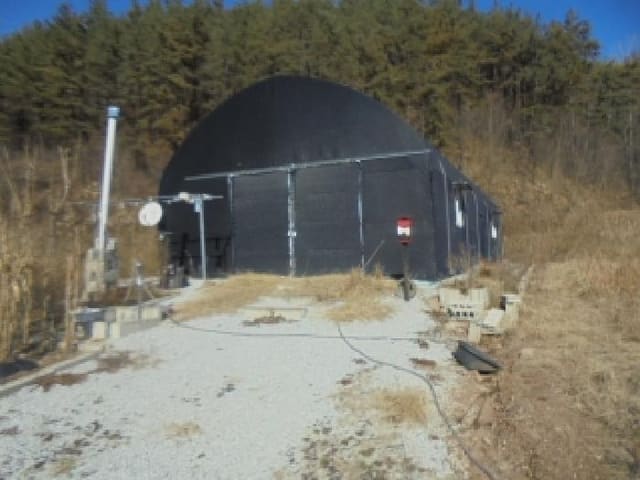 B000271202501300027563.jpg
