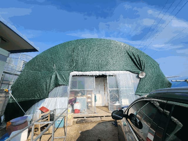 B000271202501300027943.jpg